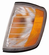 Vilkku DEPO 340-1504L-AS-CY