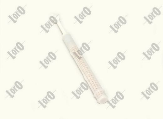 Kuivain, ilmastointilaite DEPO 037-021-0002