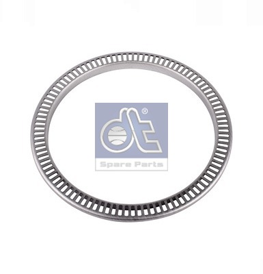 Anturirengas, ABS DT 4.64783