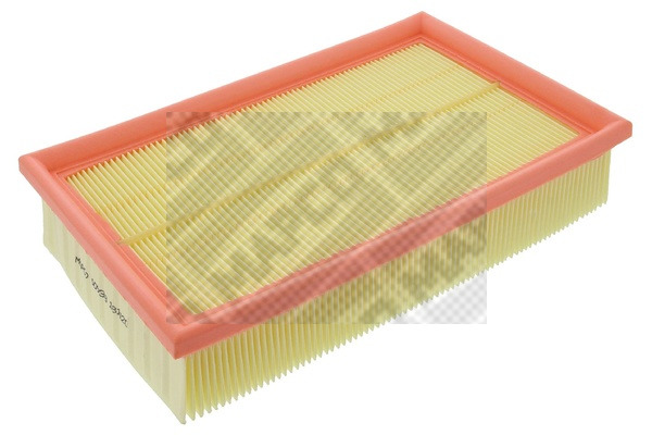 Ilmansuodatin MAPCO 60938