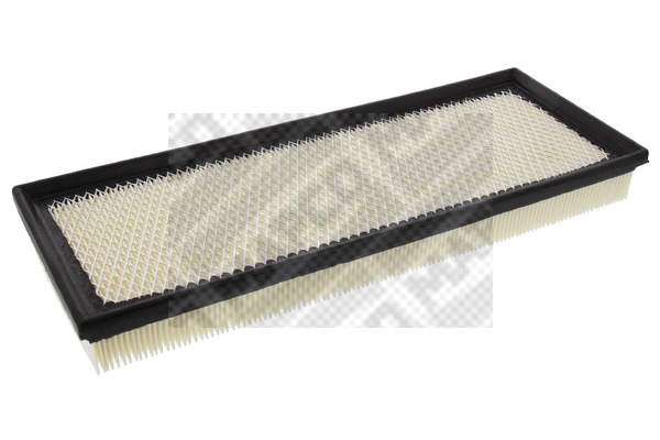 Ilmansuodatin MAPCO 60962