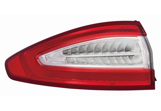 Takavalo DEPO 131-1910L-AE