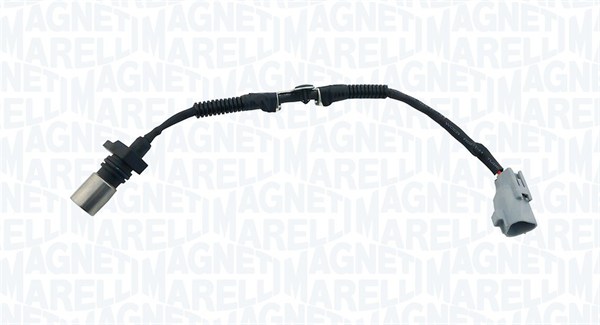 Impulssianturi, kampiakseli MAGNETI MARELLI 064848267010