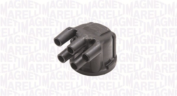 Virranjakajan kansi MAGNETI MARELLI 071376201010