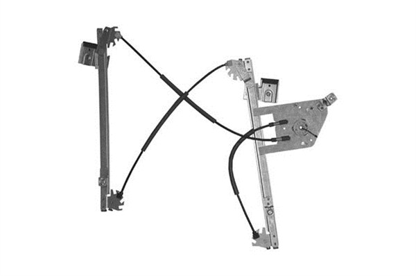 Lasinnostin MAGNETI MARELLI 350103103400
