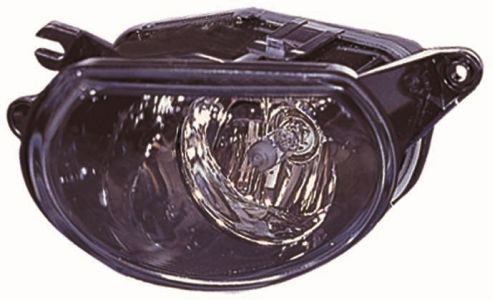 Sumuvalo DEPO 441-2029L-UE