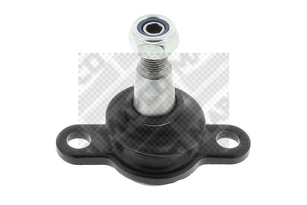 Pallonivel MAPCO 51721