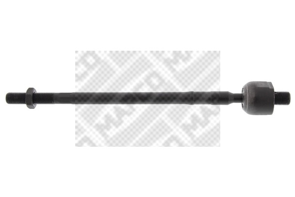 Raidetangon pää, suora MAPCO 59571
