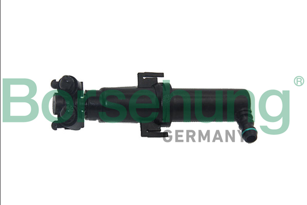 Pesusuutin, ajovalo Borsehung B11478