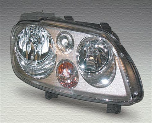 Ajovalo MAGNETI MARELLI 710301205202