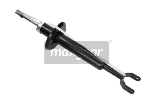 Iskunvaimennin MAXGEAR 11-0184