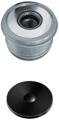 Vapaakytkin HELLA 9XU 358 038-891
