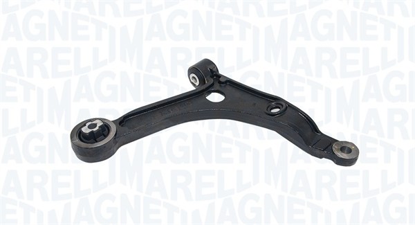 Tukivarsi, pyöräntuenta MAGNETI MARELLI 301181309100