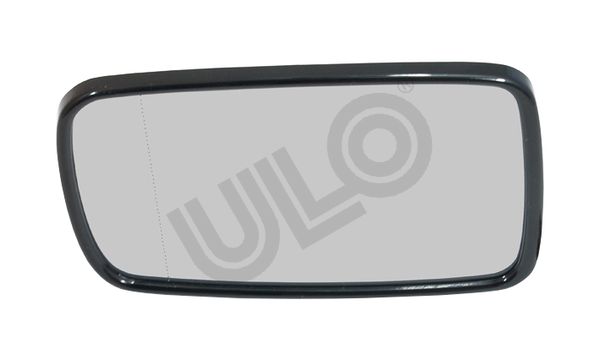 Ulkopeili ULO 1066003