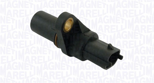 Impulssianturi, kampiakseli MAGNETI MARELLI 064848241010
