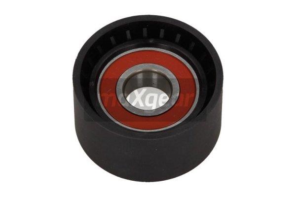 Kiristinvarsi, moniurahihna MAXGEAR 54-0647