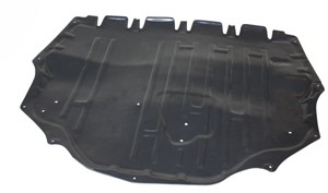 Moottorikoppa, Alla, AUDI,SEAT,SKODA,VW, 6R0 825 237B, 6R0 825 237D, 6R0825235, 6R0825235B, 6R0825235E