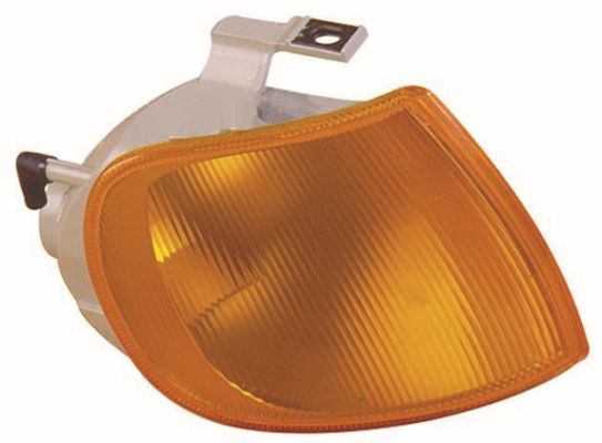 Vilkku DEPO 441-1513R-WE-Y