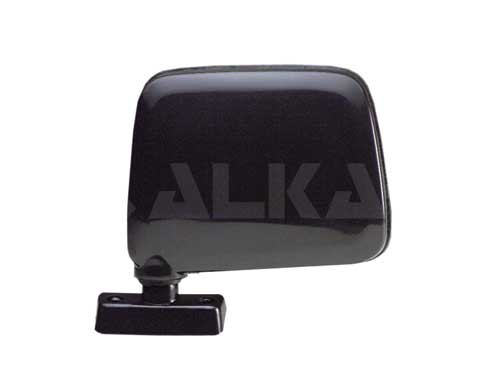 Ulkopeili ALKAR 6165979