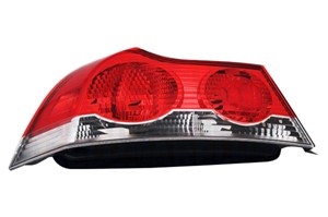 Takavalo, Oikea, VOLVO C70 Cabriolet II, 31294063