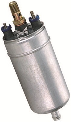 Polttoainepumppu MAGNETI MARELLI 313011300078
