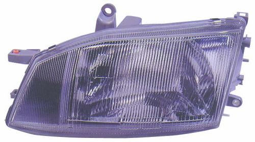 Ajovalo DEPO 212-1171R-LD-EM