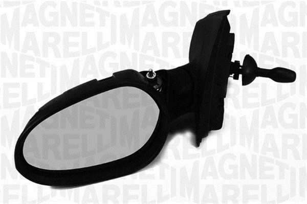 Ulkopeili MAGNETI MARELLI 182203164610