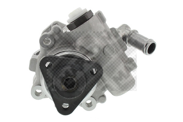 Hydrauliikkapumppu, ohjaus MAPCO 27674