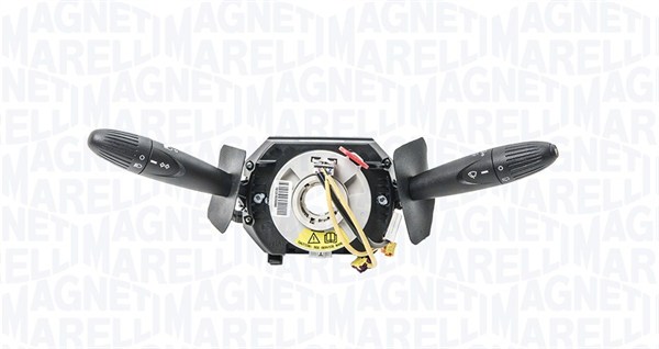 Kytkin, ohjausakseli MAGNETI MARELLI 000052106010