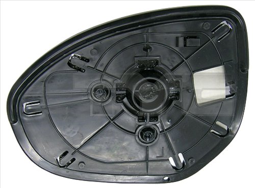 Ulkopeili TYC 320-0033-1