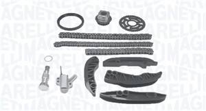 Jakoketjusarja, BMW,MINI, 11147797490, 11317507432, 11317797898, 11317797899, 11318509926, 11318570649, 11318586699, 11417797896, 135277