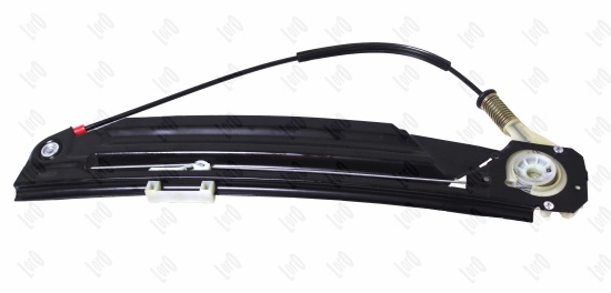 Lasinnostin DEPO 130-004-025