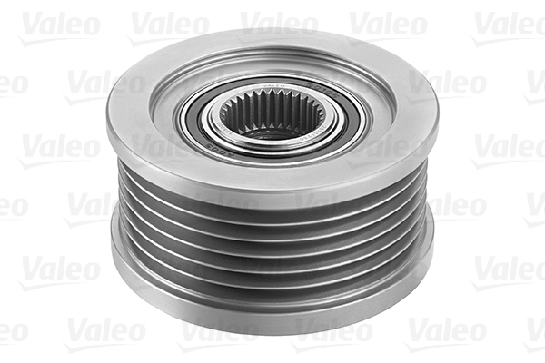 Vapaakytkin VALEO 588009