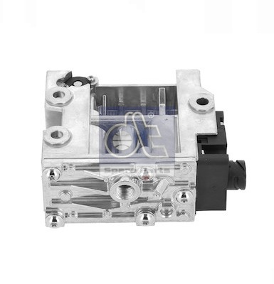 Magneettiventtiili DT 2.14263