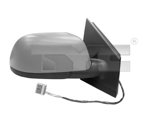 Ulkopeili TYC 337-0167