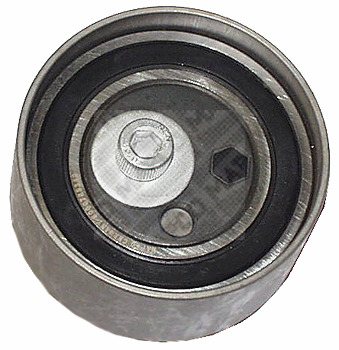 Kiristysrulla, hammashihnat MAPCO 23955