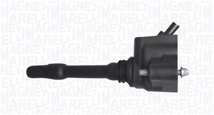 Sytytyspuola, BMW,MINI, 12 13 7 619 385, 12 13 8 643 360, 12 13 8 647 463, 12 13 8 678 438
