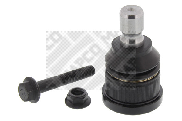 Pallonivel MAPCO 52519