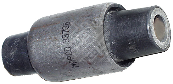 Kiinnike, tukivarsi MAPCO 33736