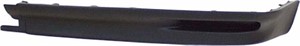 Siipi, Vasen, VW GOLF II, 191 805 903J 2BC