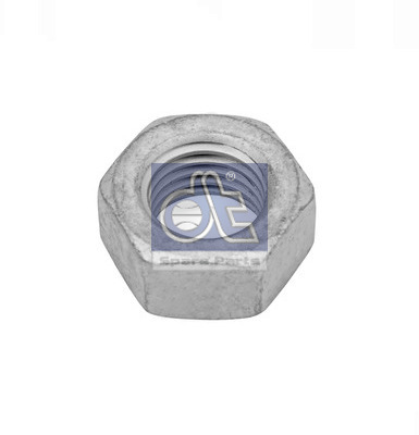 Mutteri DT 9.35008