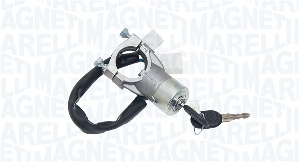 Ohjauslukko MAGNETI MARELLI 064421303010