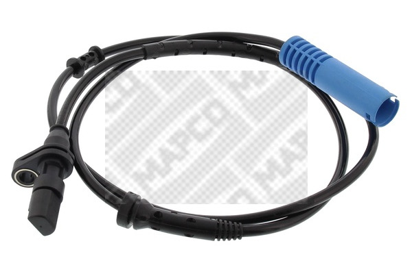 ABS-anturi MAPCO 86671