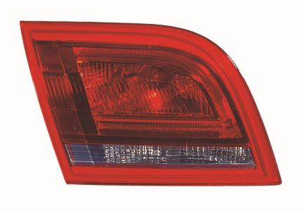 Takavalo DEPO 446-1310L-UQ