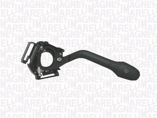 Kytkin, ohjausakseli MAGNETI MARELLI 000050144010