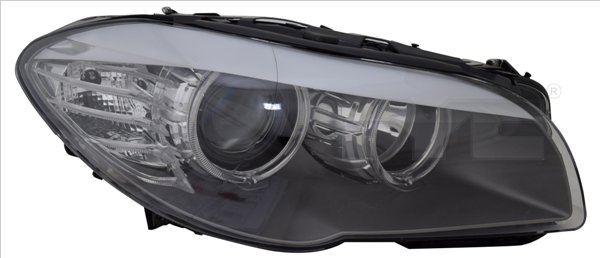 Ajovalo TYC 20-12762-06-2