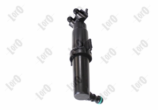 Pesusuutin, ajovalo DEPO 103-03-142