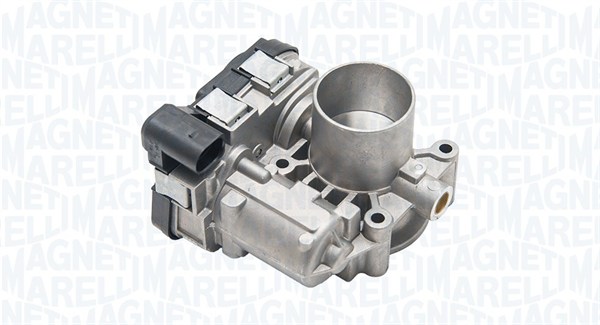 Kaasuläpän kotelo MAGNETI MARELLI 802001799501