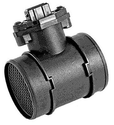 Ilmamassamittari MAGNETI MARELLI 213719657019