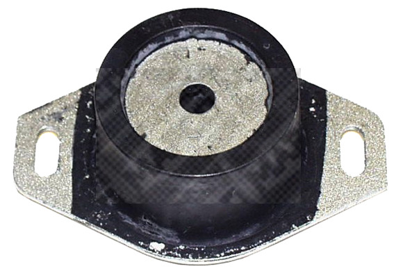 Moottorikiinnike MAPCO 33332